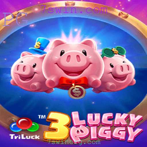 Explorando o Mundo de 3LUCKYPIGGY: Um Guia Completo para Novos Jogadores