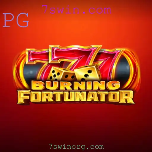 Descubra as Aventuras de BurningFort no Universo de 7swin.com