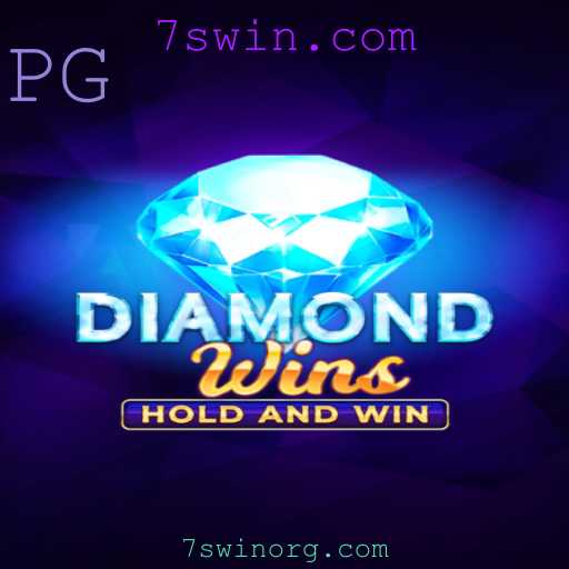 Explorando o Fascinante Mundo do Jogo DiamondWins