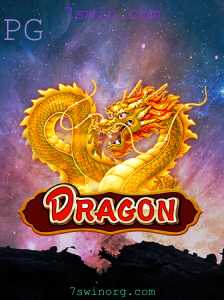 Descubra o Mundo de Aventuras com o Jogo Dragon