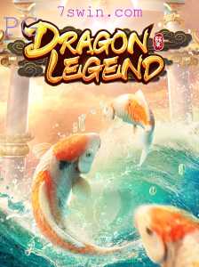 DragonLegend: Descobrindo o Mundo Fascinante do Novo Jogo de Aventura