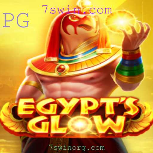 Explorando as Profundezas de EgyptsGlow: Uma Jornada no Mundo das Antigas Maravilhas