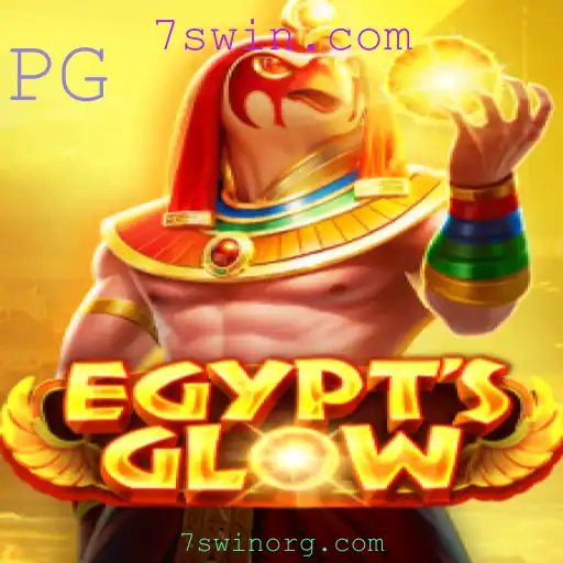 Explorando as Profundezas de EgyptsGlow: Uma Jornada no Mundo das Antigas Maravilhas