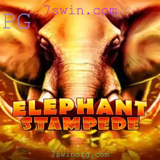 Explorando o Mundo de ElephantStampede: Aventura e Estratégia