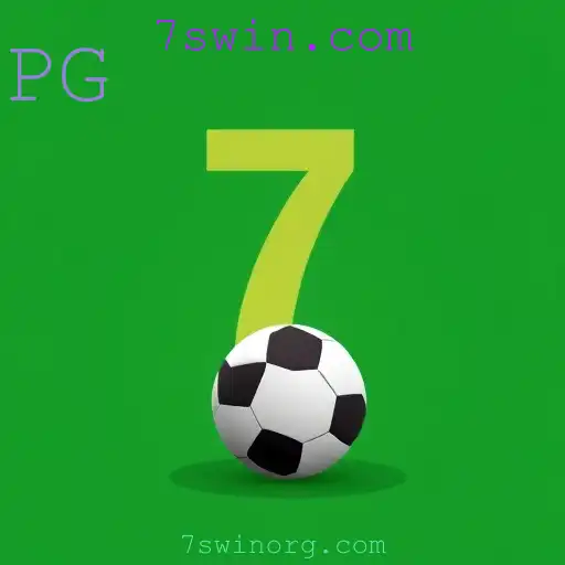 Eventos Exclusivos: O Mundo Fascinante de 7swin.com