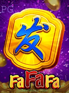 Roulette games