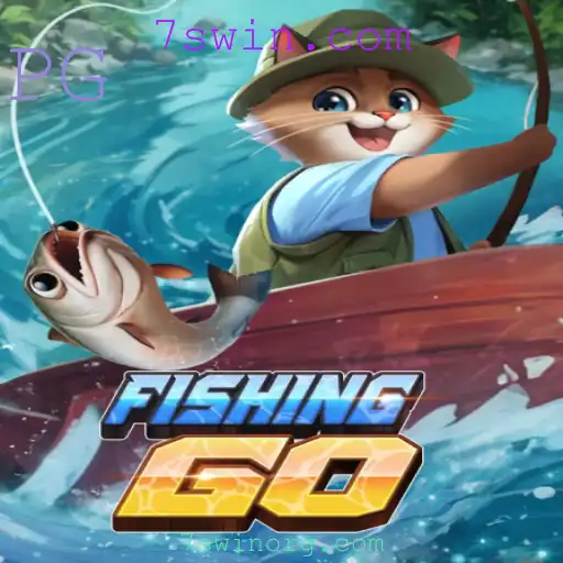 Explorando o Mundo de FishingGO: Um Guia Completo para Jogadores