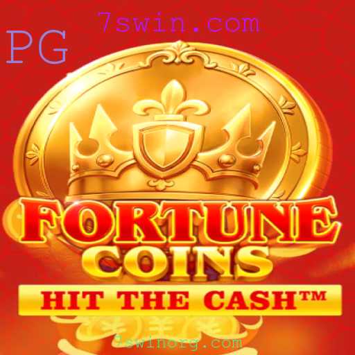 Explorando FortuneCoins: Descubra a Emoção dos Jogos de Azar e a Conexão com 7swin.com