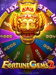 Roulette games