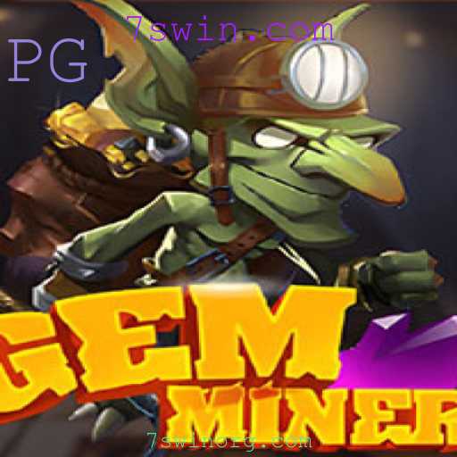 Descubra o Mundo de GemMiner: Estratégias, Regras e Atualizações