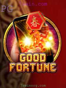 Explorando o Mundo de GoodFortuneM: Introdução e Regras do Jogo Online
