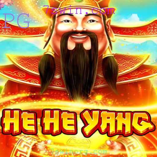 Explorando o Fascinante Mundo do Jogo HeHeYang: Regras e Estratégias