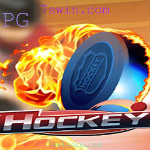 Descubra o Fascinante Mundo do Hockey: Regras, Introdução e Evolução