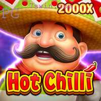 Descubra o Empolgante Mundo de HotChilli no 7swin.com