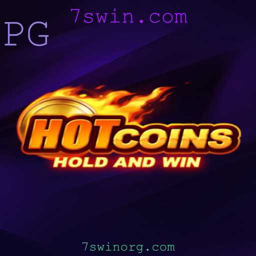Explorando o Empolgante Mundo do Jogo HotCoins
