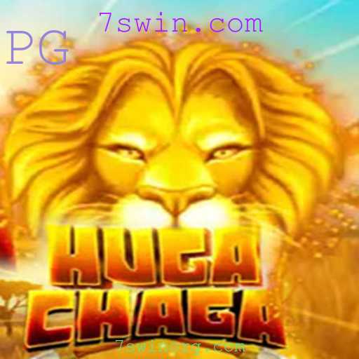 Explorando o Mundo de HugaChaga: Um Jogo de Estratégia Único
