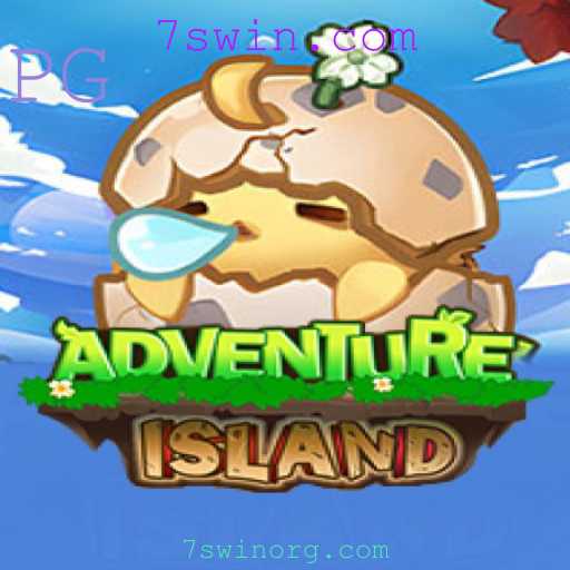 Descubra o Mundo de 'IslandsAdventure' com 7swin.com: Descrição, Introdução e Regras