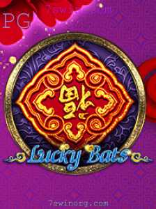 Explorando o Fascinante Mundo de LuckyBats em 7swin.com