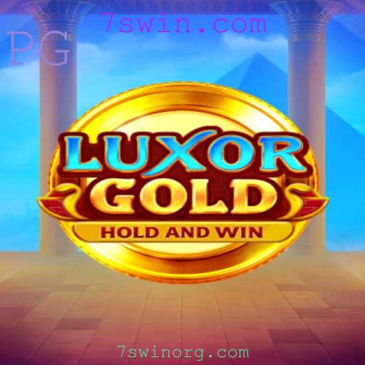 Baccarat games