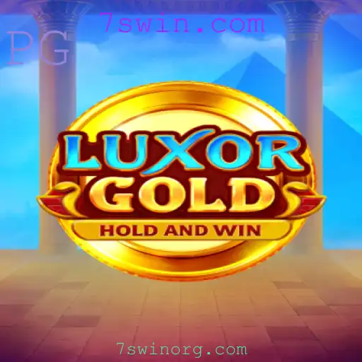 Explorando o Mundo de LuxorGold: Um Jogo de Aventuras e Estratégia