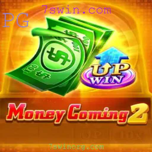 Explorando o Jogo MoneyComing2: Regras, Estratégias e Tendências Atuais