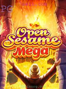 Descubra o Mundo de OPENSESAMEMEGA: Um Jogo de Estratégia e Aventura