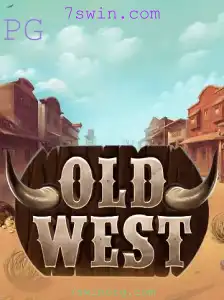 Explorando o Velho Oeste com OldWest: Uma Jornada Através da Aventura