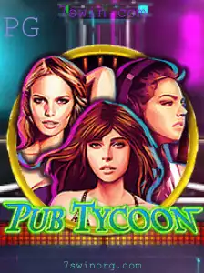 Roulette games