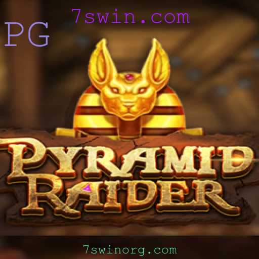 Explorando o Fascinante Mundo do Jogo PyramidRaider