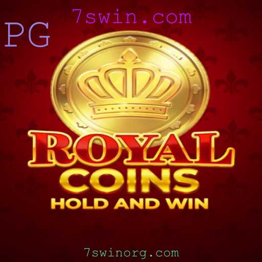 Descubra RoyalCoins: O Jogo de Cassino Online que Revoluciona a Experiência de Jogo