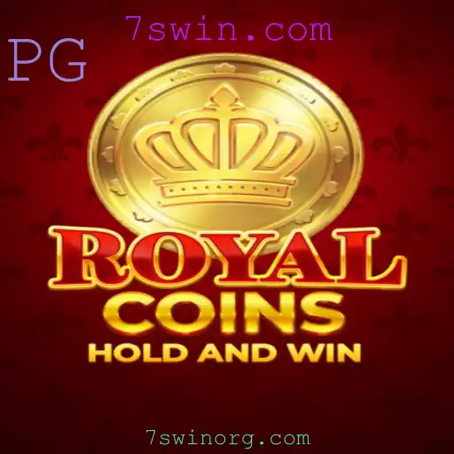 Roulette games