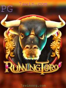RunningToro: Mergulhe na Aventura do Novo Jogo de Corrida