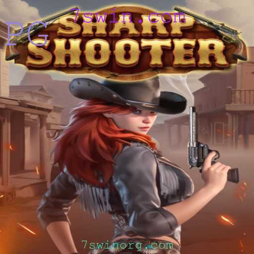 Descubra o Fascinante Mundo do Jogo Sharpshooter