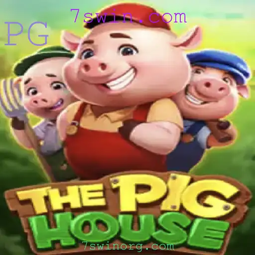 Explorando 'ThePigHouse' no Universo de Jogos