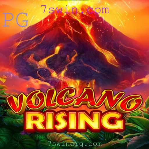 Uma Imersão na Aventura de VolcanoRising: Como Jogar e Dominá-lo