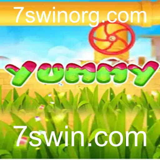 Descubra o Mundo de Yummy: Um Guia Completo para o Jogo Popular da 7swin.com