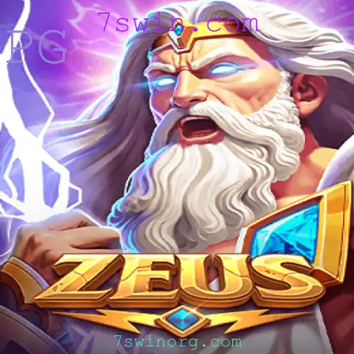 Explorando o Fascinante Mundo do Jogo Zeus na 7swin.com